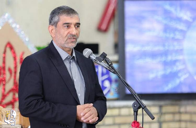 معاون سیاسی استاندار اصفهان: افزایش ارتقا سطح شناخت جامعه از طریق اطلاع رسانی ضروری است