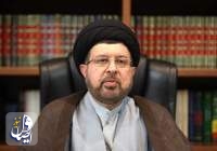 رئیس کل دادگستری استان فارس ادعای شکنجه نوید افکاری را تکذیب کرد