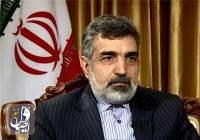 واکنش کمالوندی به تحریم‌های جدید آمریکا علیه ایران