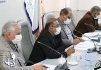 مرکز تخصصی نگهداری معتادان متجاهر در شهرستان کاشان راه‌اندازی می‌شود