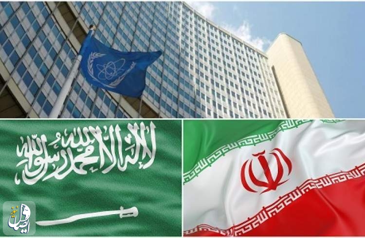 پاسخ قاطع ایران به نطق مغرضانه پادشاه سعودی در سازمان ملل