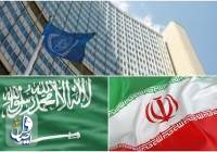 پاسخ قاطع ایران به نطق مغرضانه پادشاه سعودی در سازمان ملل