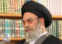 امام جمعه اصفهان: به‌ خطر انداختن جان مردم، گناهی نابخشودنی است
