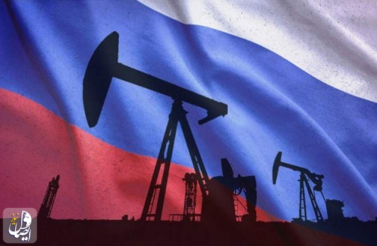 روسیه بزرگترین تامین کننده نفت چین ماند