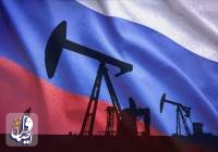 روسیه بزرگترین تامین کننده نفت چین ماند