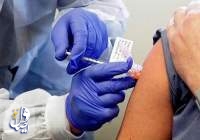 چرا مبتلایان کرونا نباید واکسن آنفلوآنزا بزنند