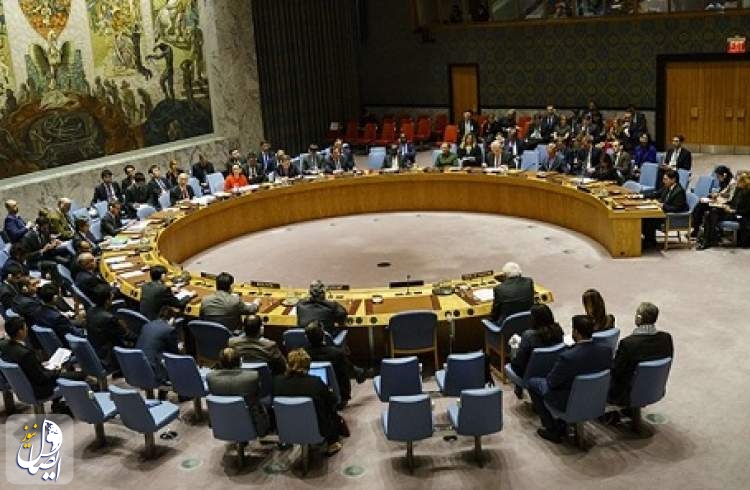 شورای امنیت در بیانیه ای خواستار توقف فوری درگیری‌های قره‌باغ شد