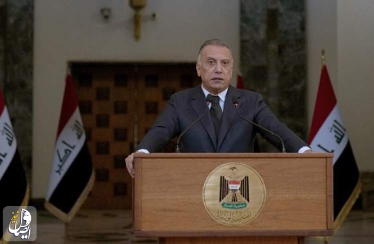 هشدار شدید نخست وزیر عراق در پی تداوم ناامنی ها در این کشور
