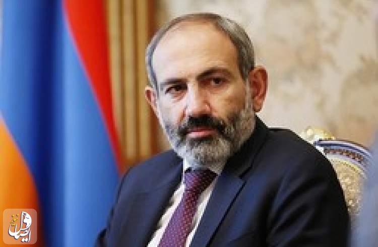 نخست وزیر ارمنستان: اگر آذربایجان اقدام متقابل کند حاضر به امتیازدهی هستیم
