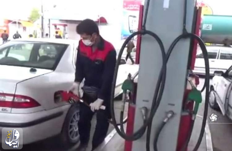 مجلس برای تغییر در قیمت‌های یارانه‌ای و آزاد بنزین هیچ طرحی ندارد