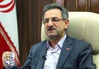 استاندار تهران جرایم مربوط به عدم رعایت محدودیت‌های کرونایی را تشریح کرد