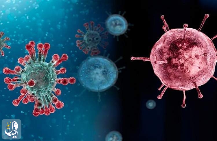 مهمترین تفاوت های آنفلوانزا با کرونا را بشناسید