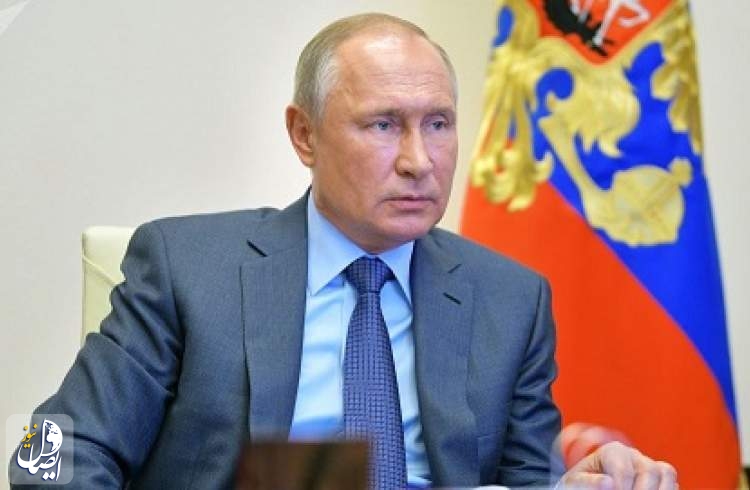پیشنهاد روسیه به آمریکا در زمینه همکاری امنیت اطلاعات