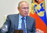 پیشنهاد روسیه به آمریکا در زمینه همکاری امنیت اطلاعات