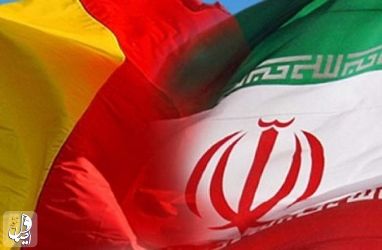پاسخ ایران به جنجال رسانه‌های غربی درباره دیپلمات ایرانی در بلژیک