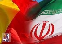 پاسخ ایران به جنجال رسانه‌های غربی درباره دیپلمات ایرانی در بلژیک