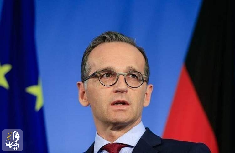 واکنش وزیر خارجه آلمان به احتمال پیروزی مجدد ترامپ