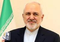 ظریف: از امروز همکاری دفاعی ایران با جهان عادی می‌شود