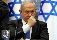 نتانیاهو به زودی به بحرین و امارات سفر می کند