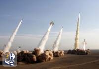 ایران و استراتژی دفاع هم‌تراز و پاسخ متقابل