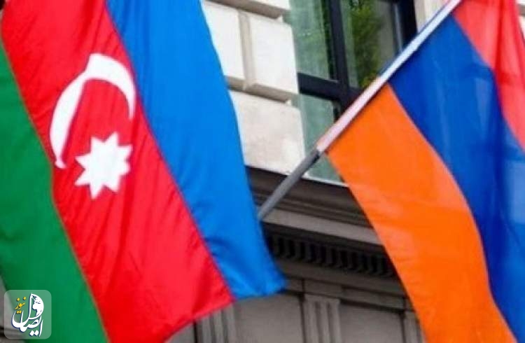 وزارت خارجه آمریکا: جمهوری آذربایجان و ارمنستان پیشنهاد آتش بس را پذیرفتند