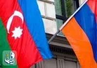 وزارت خارجه آمریکا: جمهوری آذربایجان و ارمنستان پیشنهاد آتش بس را پذیرفتند