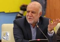 واکنش زنگنه به تحریم‌ برخی از مدیران نفتی ایران از سوی آمریکا