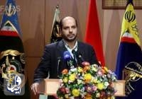 فرمانده دانشگاه امام حسین (ع): صهیونیست‌ها به پایان ابرقدرتی آمریکا باور پیدا کرده‌اند