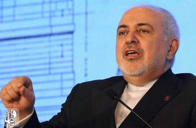 ظریف: طرح ایران برای حل دائمی مناقشه قره باغ تدوین شده است