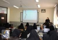 سند توانمندسازی زنان در دانشگاه‌ها تدوین می‌شود