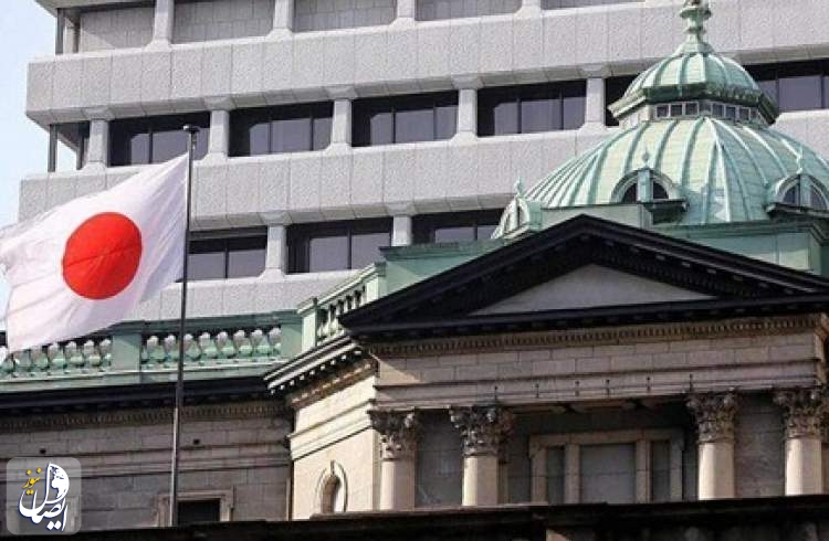 کرونا بازار کار ژاپن را آشفته کرد
