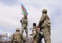 رئیس جمهور آذربایجان از آزاد شدن هفت روستای دیگر خبر داد