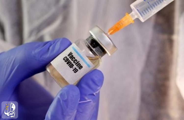 ساخت واکسن کرونا با قدرت پیشگیری بالا