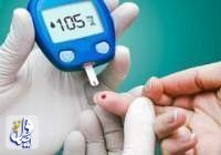 روزنه‌های امید برای درمان دیابت با شناسایی جدیدترین دلایل آن