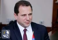 وزیر دفاع ارمنستان: استقرار نیروهای حافظ صلح روسیه در قره باغ بهترین گزینه است