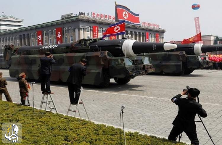 کره شمالی آژانس اتمی را عروسک خیمه شب بازی نامید