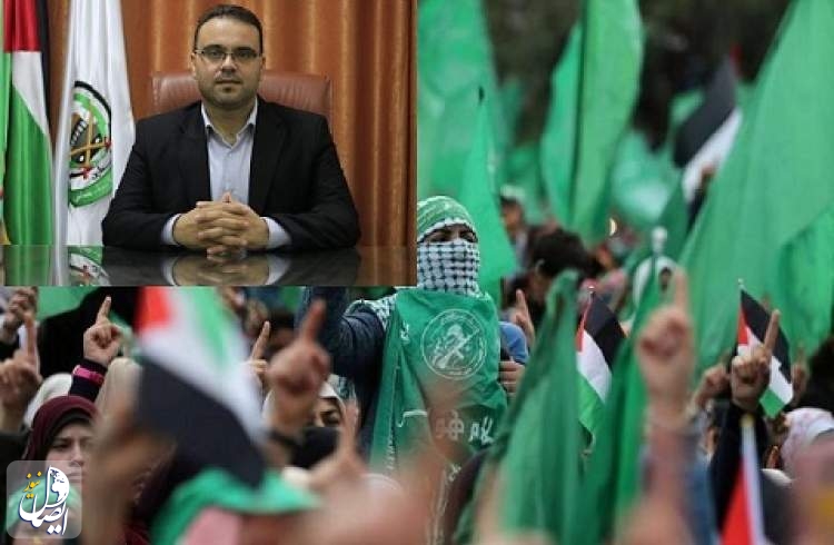 حماس به تل آویو درباره احتمال ترور رهبران فلسطینی هشدار داد