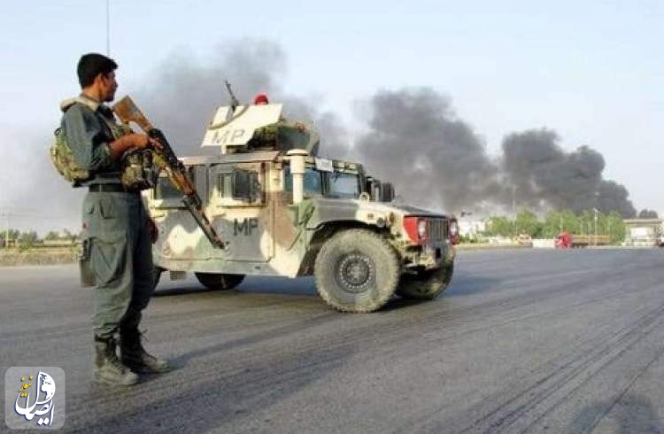 افزایش تلفات حملات بی سابقه موشکی به کابل