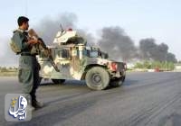 افزایش تلفات حملات بی سابقه موشکی به کابل