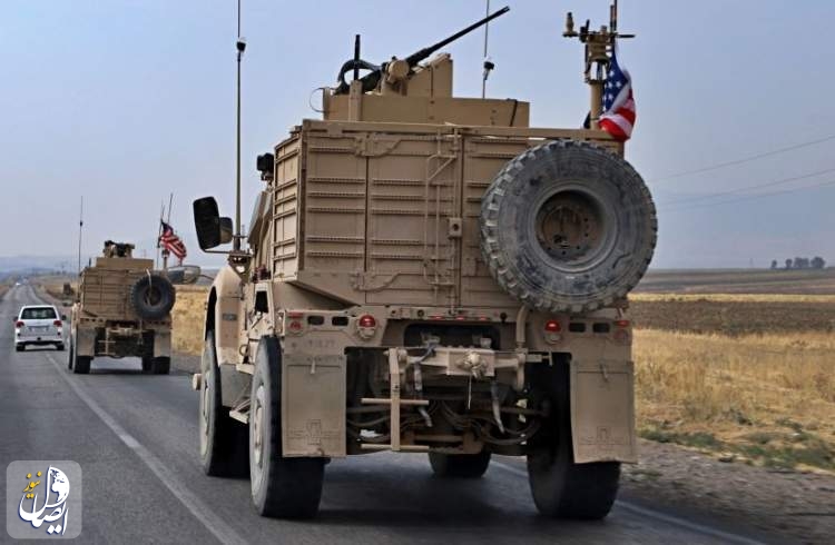 فرانسه با خروج نیروهای آمریکایی از عراق مخالفت کرد