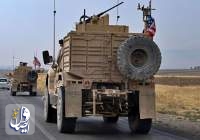 فرانسه با خروج نیروهای آمریکایی از عراق مخالفت کرد