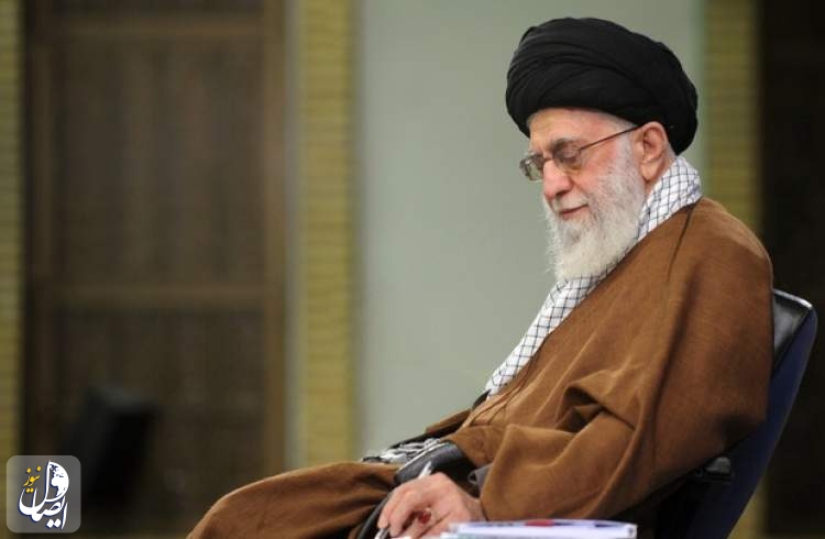 رهبر انقلاب: بسیج، ثروت بزرگ و ذخیره‌ی خداداد ملت ایران است