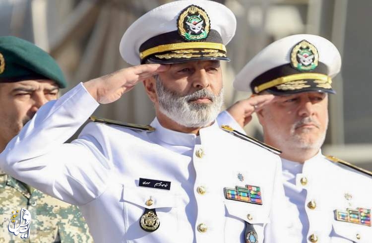 سرلشکر موسوی: خلیج فارس را تبدیل به دریای وحدت و اقتدار امت‌های اسلامی کنیم