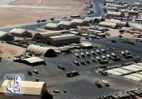 آمریکا پایگاه نظامی خود در کردستان عراق را توسعه می‌دهد