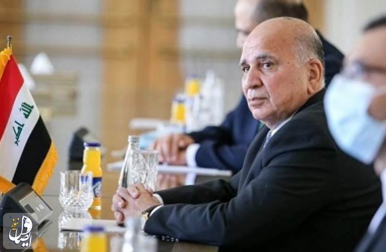 عراق رسماً خواستار نظارت سازمان ملل بر انتخابات پارلمانی شد