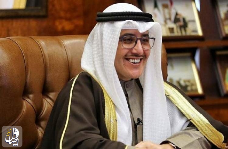 کویت از پیشرفت در حل قریب الوقوع بحران عربستان و قطر خبر داد