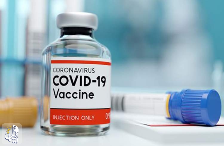 جای واکسن کرونا در راهبردهای کلان کشور است
