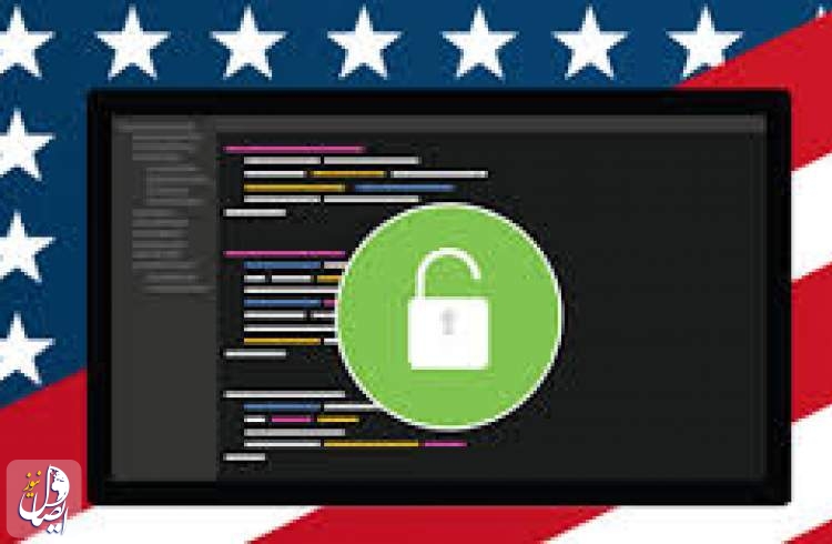 آماده باش دولت آمریکا در پی حمله سایبری به وزارت خزانه