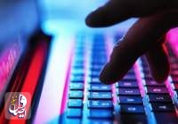 انعکاس رسانه ای از گسترده ترین حمله هکرها به دولت آمریکا