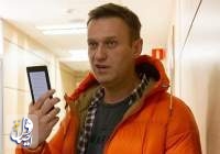 ناوالنی با فریب مامور اطلاعاتی روسیه درباره عملیات مسمومیتش اعتراف گرفت!
